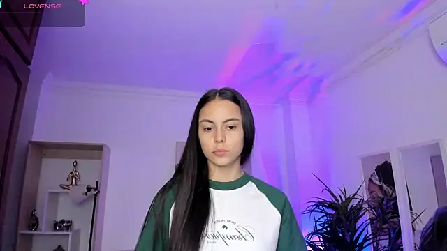 Aleejaa   online show from March 14, 11:34 am