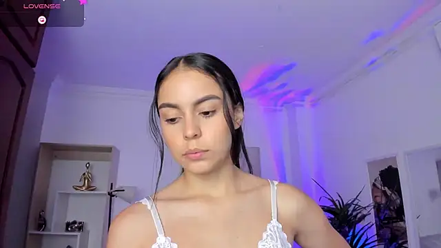 Aleejaa   online show from March 17, 2:45 pm