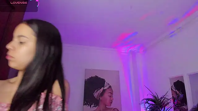 Aleejaa   online show from March 21, 11:33 am