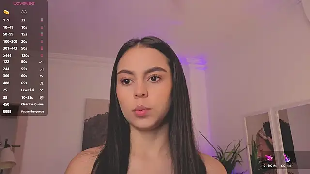 Aleejaa   online show from October 13, 12:05 pm