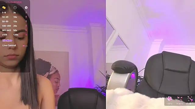 Aleejaa   online show from October 22, 11:54 am