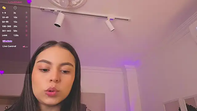 Aleejaa   online show from October 24, 11:28 am