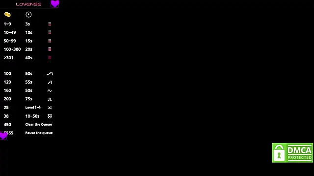 Aleejaa   online show from November 4, 3:27 am