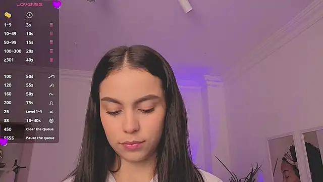 Aleejaa   online show from February 7, 11:25 am