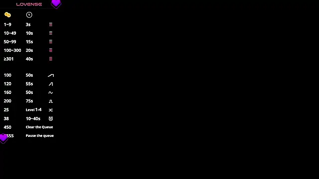 Aleejaa   online show from February 10, 11:36 am