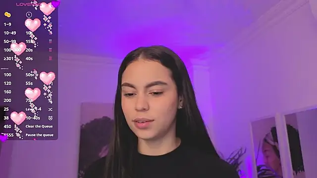 Aleejaa   online show from February 13, 11:28 am