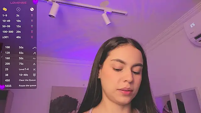 Aleejaa   online show from February 24, 11:19 am