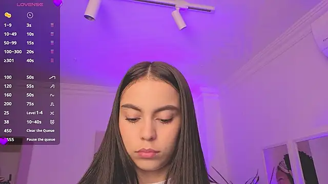 Aleejaa   online show from March 6, 11:28 am