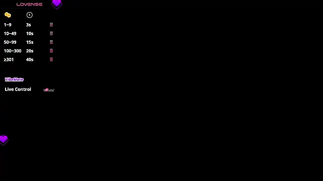 Aleejaa   online show from March 18, 11:35 am