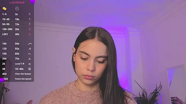 Aleejaa   online show from April 1, 11:44 am