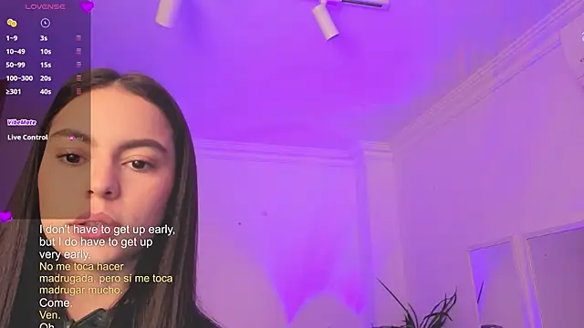 Aleejaa   online show from April 7, 11:21 am