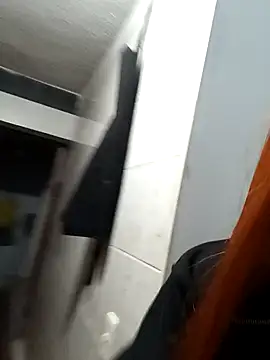 Snapshot of DakotaRosee chatting on January 25, 7:49 am DakotaRosee online show from January 25, 7:49 am