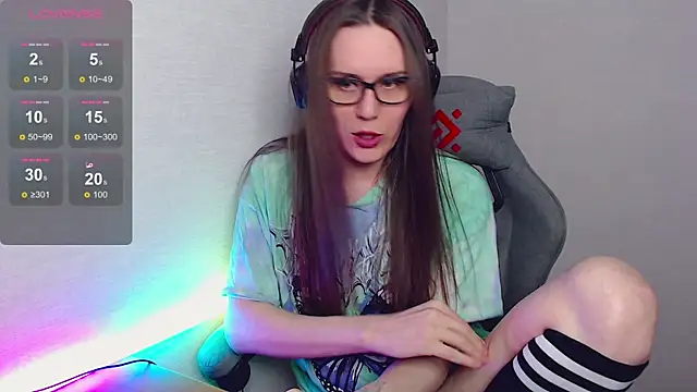 Snapshot of tracy_cooper chatting on November 25, 3:01 pm tracy cooper online show from November 25, 3:01 pm