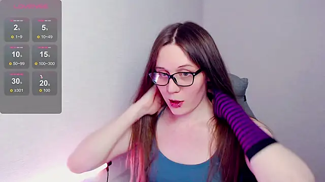 Snapshot of tracy_cooper chatting on December 1, 12:10 pm tracy cooper online show from December 1, 12:10 pm