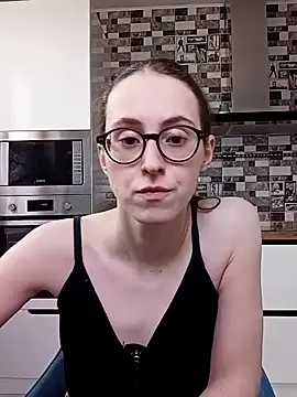 MartiniiSelenna online show from February 6, 9:43 am