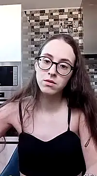 MartiniiSelenna online show from February 9, 9:47 am