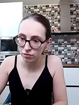 MartiniiSelenna online show from February 25, 9:42 am