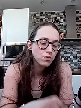 MartiniiSelenna online show from February 25, 12:45 pm