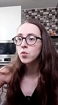 MartiniiSelenna online show from March 1, 12:56 pm