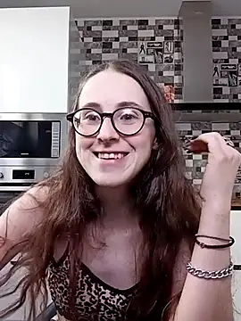 MartiniiSelenna online show from March 10, 9:43 am