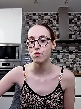 MartiniiSelenna online show from March 10, 12:48 pm