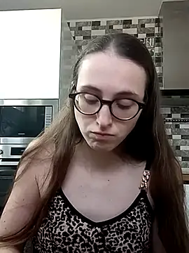 MartiniiSelenna online show from March 18, 9:52 am