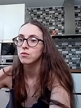 MartiniiSelenna online show from March 21, 1:01 pm