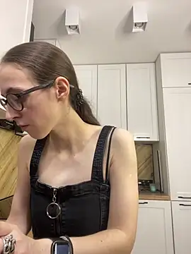 MartiniiSelenna online show from September 9, 5:51 am