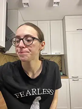 MartiniiSelenna online show from September 21, 5:42 am