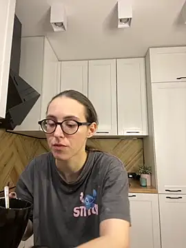 MartiniiSelenna online show from December 4, 6:12 am