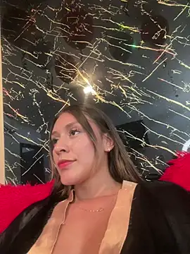 Snapshot of Rose-euphoria chatting on January 23, 7:29 pm Rose-euphoria online show from January 23, 7:29 pm