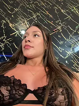 Snapshot of Rose-euphoria chatting on February 20, 4:36 pm Rose-euphoria online show from February 20, 4:36 pm