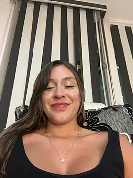 Snapshot of Rose-euphoria chatting on February 25, 1:28 pm Rose-euphoria online show from February 25, 1:28 pm