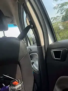 Snapshot of Rose-euphoria chatting on March 7, 8:00 pm Rose-euphoria online show from March 7, 8:00 pm