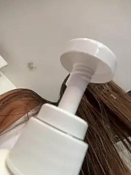 Snapshot of Rose-euphoria chatting on October 24, 1:29 pm Rose-euphoria online show from October 24, 1:29 pm