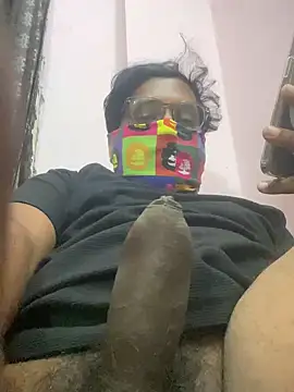 Yours Teluguboii online show from February 3, 10:43 pm