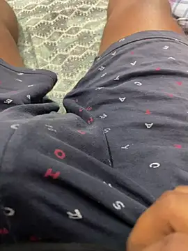 Yours Teluguboii online show from February 11, 9:14 pm