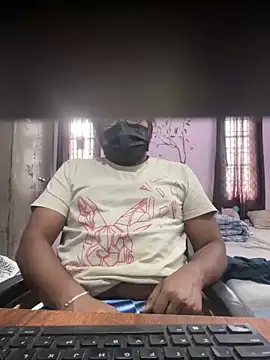 Yours Teluguboii online show from March 3, 10:38 am