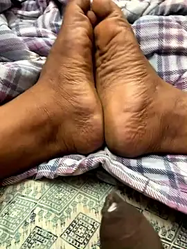 Yours Teluguboii online show from September 11, 7:19 am