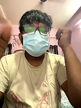 Yours Teluguboii online show from September 12, 11:32 am