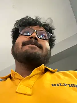 Yours Teluguboii online show from October 10, 8:24 am