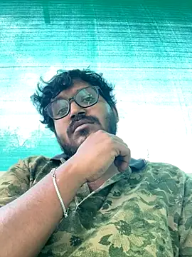 Yours Teluguboii online show from October 14, 11:33 am