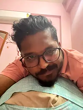 Yours Teluguboii online show from October 24, 4:31 am