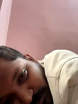 Yours Teluguboii online show from October 26, 10:54 am