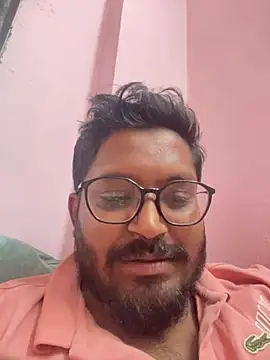 Yours Teluguboii online show from February 22, 7:40 am