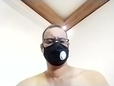 kareem4u online show from October 6, 8:01 am