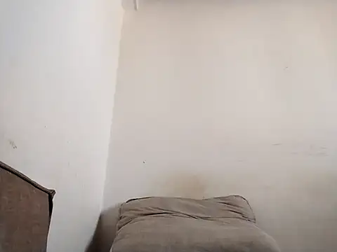 kareem4u online show from October 20, 9:10 am