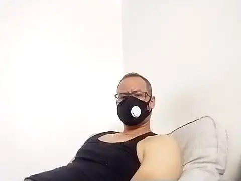 kareem4u online show from November 10, 9:52 am