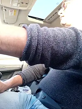 kareem4u online show from January 9, 2:20 pm