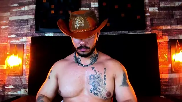 Van Velckan online show from December 9, 11:04 am